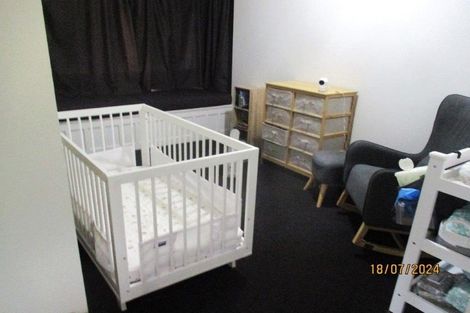 Photo of property in 26 Silvester Street, Woolston, Christchurch, 8023