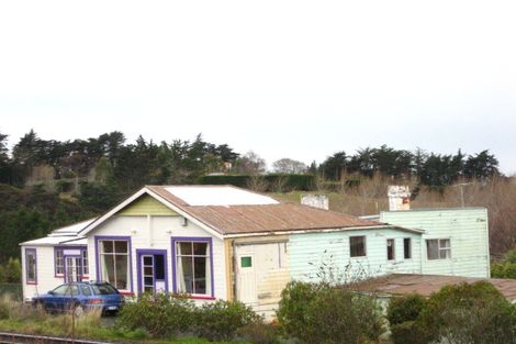 Photo of property in 11 Stephenson Street, Warrington, Waikouaiti, 9471
