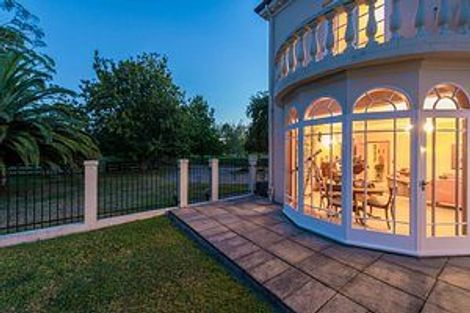 Photo of property in 146 Pine Valley Road, Dairy Flat, Silverdale, 0992