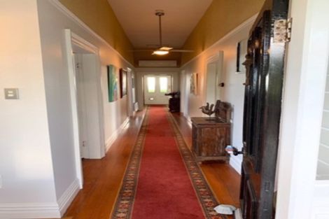 Photo of property in 63 Tees Street, South Hill, Oamaru, 9400