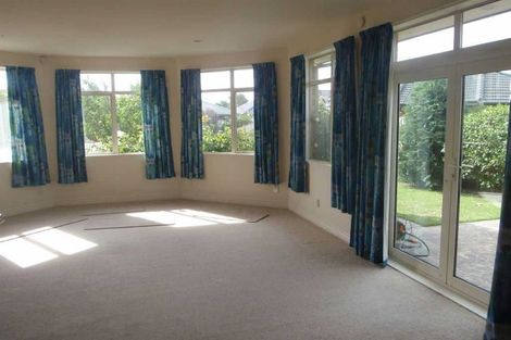 Photo of property in 6 Cherrytree Lane, Spreydon, Christchurch, 8024