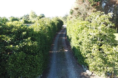 Photo of property in 1231 Pipiwai Road, Ruatangata West, Whangarei, 0176