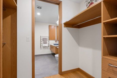 Photo of property in 34 Wairarapa Terrace, Merivale, Christchurch, 8014