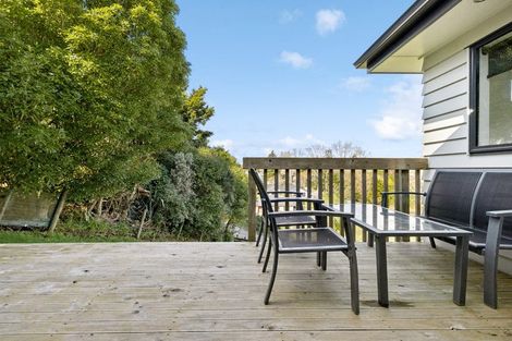 Photo of property in 24a Harrisville Road, Tuakau, 2121