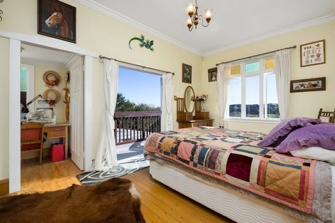 Photo of property in 111 Harataua Road, Port Albert, Wellsford, 0973