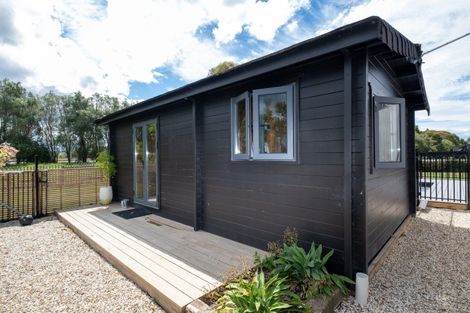 Photo of property in 83 Mcelwee Street, Jervoistown, Napier, 4112