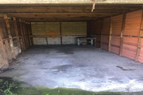 Photo of property in 14b Leslie Avenue, Western Heights, Rotorua, 3015