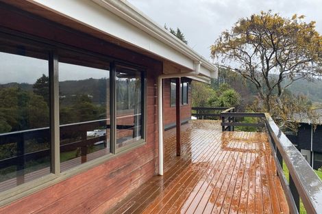 Photo of property in 95 Manuka Street, Stokes Valley, Lower Hutt, 5019