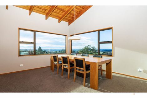 Photo of property in 201 Point Bush Road, Waimate, 7979