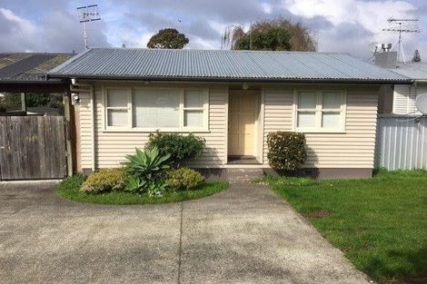Photo of property in 40 Lingfield Street, Glenfield, Auckland, 0629