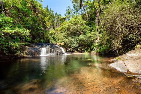 Photo of property in 168 Youngson Road, Whakamarama, Tauranga, 3179
