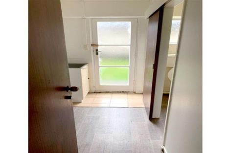 Photo of property in 582 Weymouth Road, Weymouth, Auckland, 2103