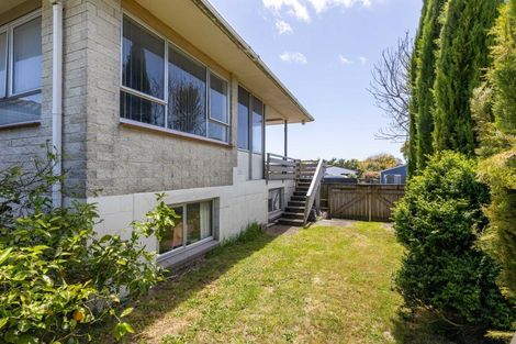 Photo of property in 20 Penrod Drive, Bell Block, New Plymouth, 4312