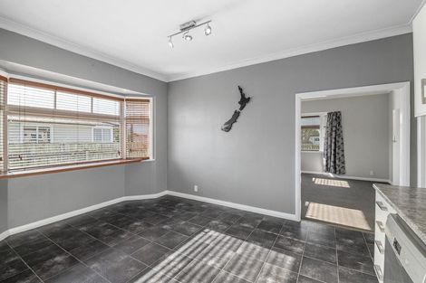 Photo of property in 64 Stafford Street, Shannon, 4821