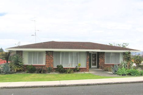Photo of property in 66 Goods Road, Otumoetai, Tauranga, 3110