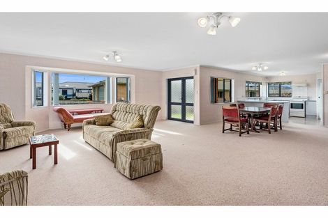 Photo of property in 20 Elm Place, Tikipunga, Whangarei, 0112