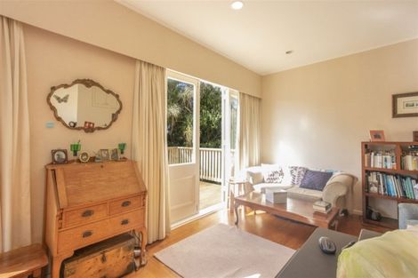 Photo of property in 31 Woodland Road, Johnsonville, Wellington, 6037