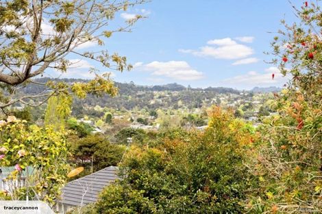 Photo of property in 1/30 Savoy Road, Glen Eden, Auckland, 0602