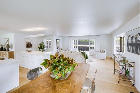 Photo of property in 67 Te Mata Peak Road, Havelock North, 4130