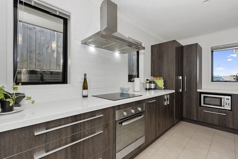 Photo of property in 6 Teaview Court, Huntington, Hamilton, 3210