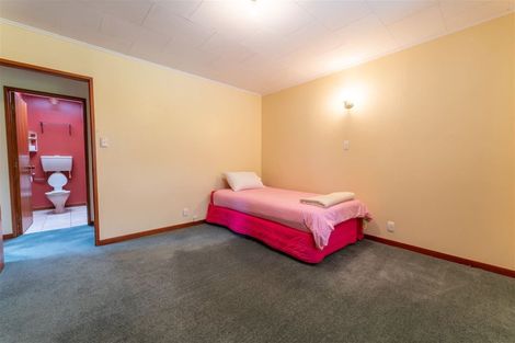 Photo of property in 19 Poplar Street, Gleniti, Timaru, 7910