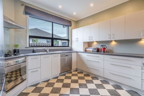 Photo of property in 106 Wilton Street, Windsor, Invercargill, 9810