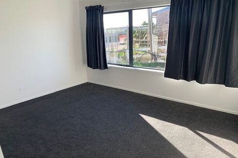 Photo of property in 112 Kay Road, Flagstaff, Hamilton, 3210