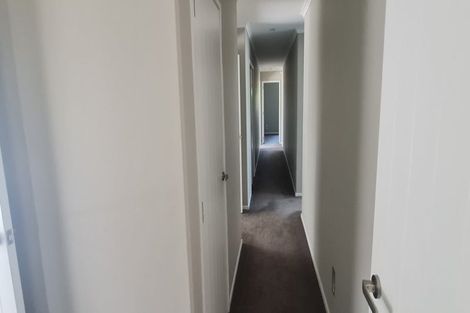 Photo of property in 3 Portofina Court, Papamoa Beach, Papamoa, 3118