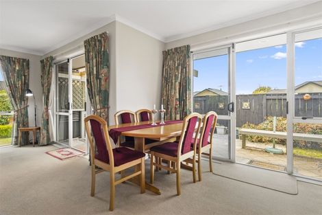 Photo of property in 18 Glencoe Court, Pyes Pa, Tauranga, 3112