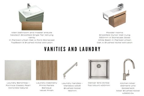 Photo of property in 33 North Ridge Drive, Pauanui, 3579