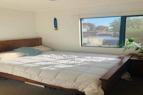 Photo of property in 15a Odette Street, Bader, Hamilton, 3206