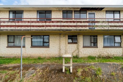 Photo of property in 90b Reid Road, South Dunedin, Dunedin, 9012