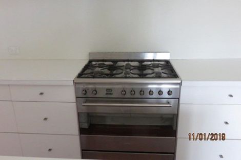 Photo of property in 62a Firth Street, Hamilton East, Hamilton, 3216