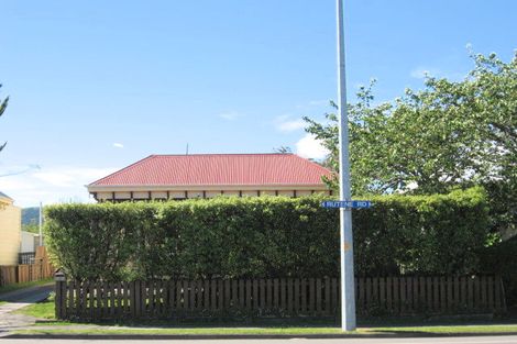 Photo of property in 18 Rutene Road, Kaiti, Gisborne, 4010