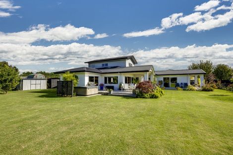 Photo of property in 73 Mcelwee Street, Jervoistown, Napier, 4112