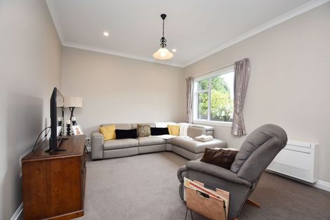 Photo of property in 64 Mitchell Street, Richmond, Invercargill, 9810