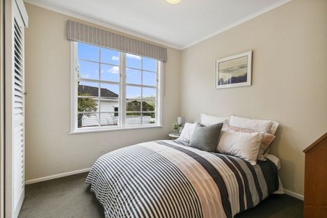 Photo of property in 94 Warwick Street, Wilton, Wellington, 6012