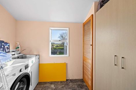 Photo of property in 145 Beach Road, Kaikoura, 7300