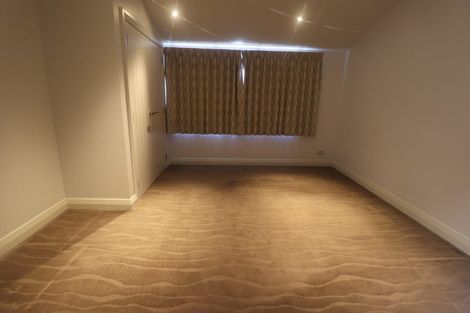 Photo of property in 22a Wilding Avenue, Epsom, Auckland, 1023