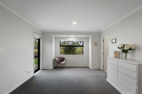 Photo of property in 48 Arran Drive, Aongatete, Katikati, 3178