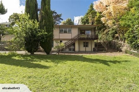 Photo of property in 173 Ohauiti Road, Hairini, Tauranga, 3112