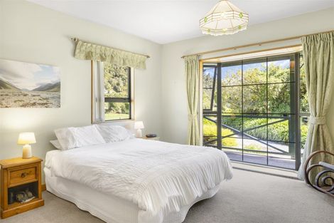 Photo of property in 1084 State Highway 67, Mokihinui, Westport, 7891