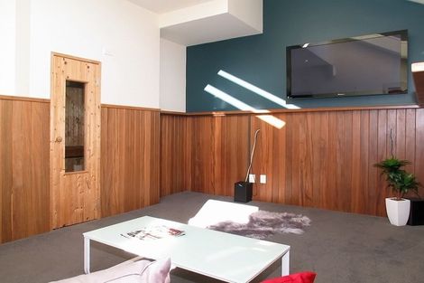 Photo of property in 3 Ocean Parade, Pukerua Bay, 5026