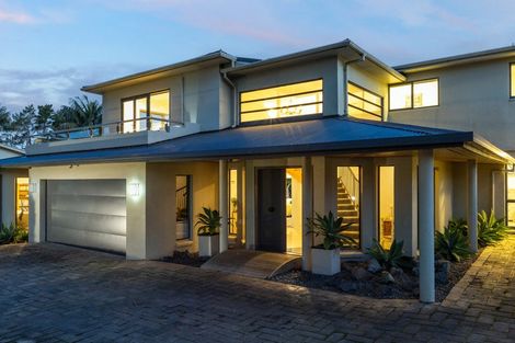 Photo of property in 603 Ridge Road, Riverhead, 0793