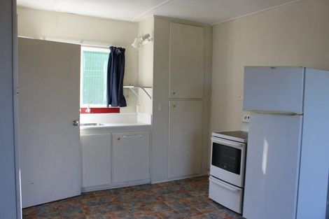 Photo of property in 229d Tomahawk Road, Andersons Bay, Dunedin, 9013