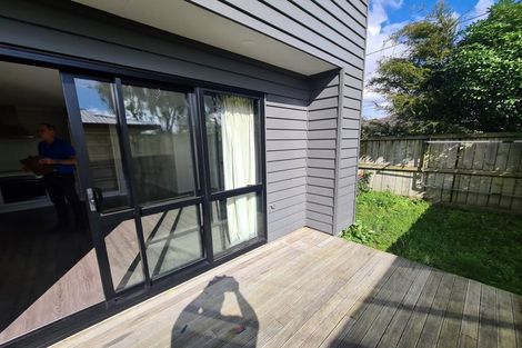 Photo of property in 1/61 Fifth Avenue, Enderley, Hamilton, 3214