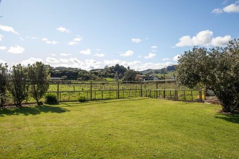 Photo of property in 54 Station Road, Paeroa, 3600