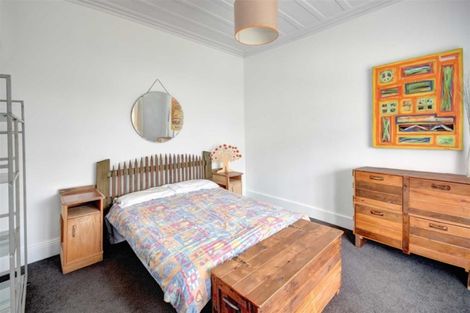 Photo of property in 13 Loyalty Street, Forbury, Dunedin, 9012