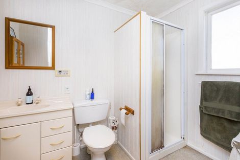 Photo of property in 7 York Avenue, Heretaunga, Upper Hutt, 5018