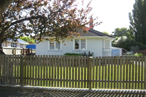 Photo of property in 39 Arawa Street, Shirley, Christchurch, 8013
